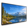 Информационный дисплей LU-43US1AXRU